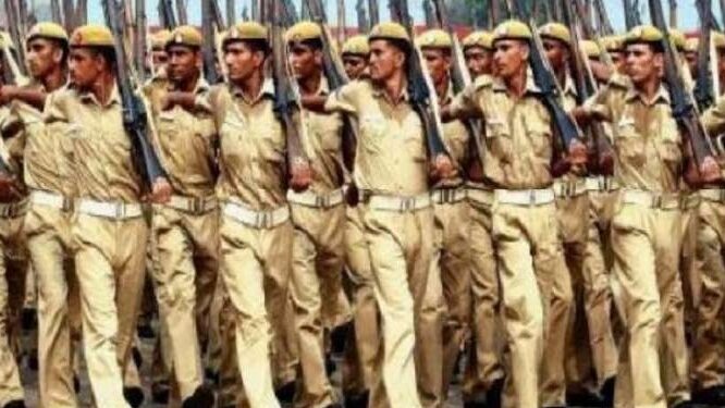 उत्तराखंड  : पुलिस हेड कांस्टेबल के पदों पर निकली बंपर भर्ती, जानें पूरी प्रक्रिया