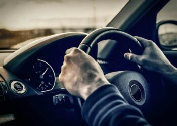 उत्तराखंड : वाहन चालक हो जाइए सावधान, चालान से बचने करें ये काम!