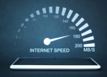 तीन शब्द करें सर्च, फ्री में पता चलेगी Internet Speed, ऐसे करें Google पर चेक