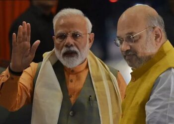 कौन बनेगा उत्तराखंड का नया मुख्यमंत्री? देर रात बैठक में होगा फैसला!