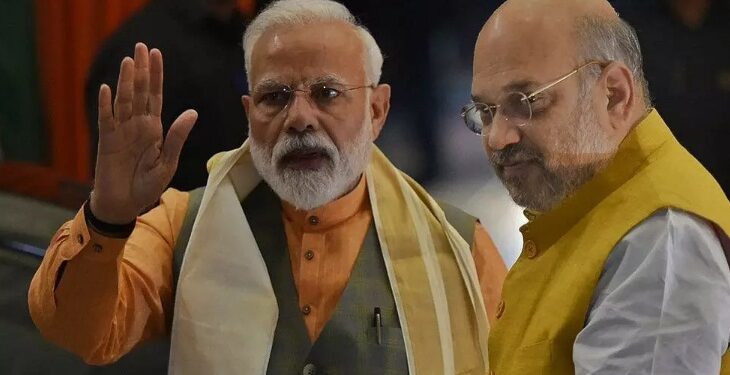 कौन बनेगा उत्तराखंड का नया मुख्यमंत्री? देर रात बैठक में होगा फैसला!