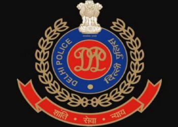धर्म संसद में मुस्लिमों के नरसंहार के आह्वान का आरोप गलत : दिल्ली पुलिस