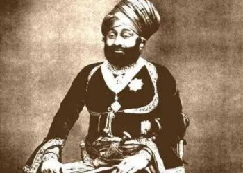 आरा से आजमगढ़ तक क्रांतियुद्ध के नायक कैसे बने वीर कुंवर सिंह
