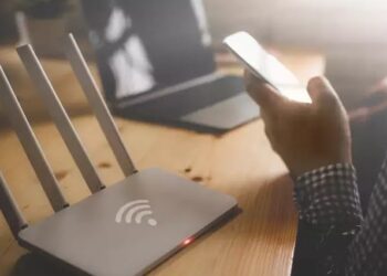 बिना पैसे खर्च किए मिलेगा इंटरनेट, बहुत आसान है Free Wi-Fi पाने का तरीका