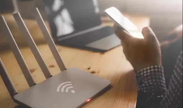 बिना पैसे खर्च किए मिलेगा इंटरनेट, बहुत आसान है Free Wi-Fi पाने का तरीका