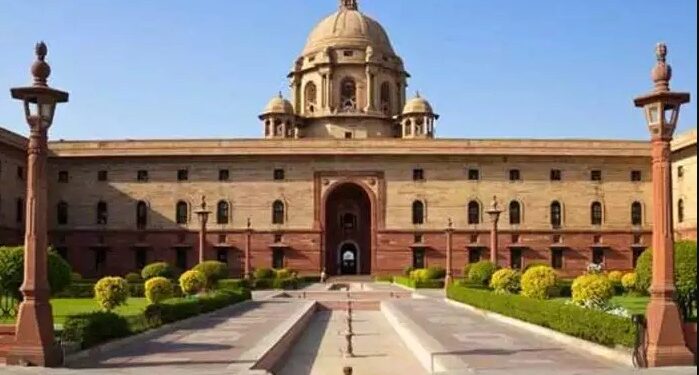 NDA के खिलाफ कौन होगा राष्ट्रपति पद का उम्मीदवार? विपक्ष ने भी शुरू कर दिया मंथन NDA के खिलाफ कौन होगा राष्ट्रपति पद का उम्मीदवार? विपक्ष ने भी शुरू कर दिया मंथन