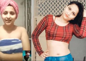 टॉवेल पहन सेना के जवान को खूबसूरती के जाल में फांसा, मोबाइल से लीक हुए विडियो