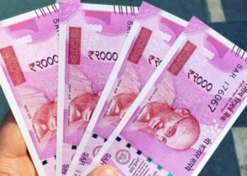 चारधाम यात्रा में जाली नोट उतारने की फिराक में थे आरोपी, ऐसे हुआ पर्दाफाश