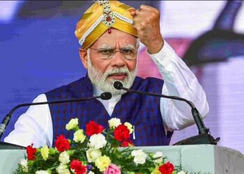 ‘अभी सुधार बुरे लग सकते हैं, लेकिन समय आने पर फायदा मिलेगा’ : PM मोदी