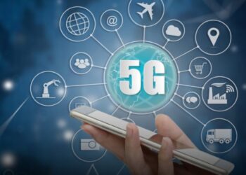 5G स्पीड के मामले में Jio और Airtel की निकल गई की हवा, यूजर्स हुए परेशान