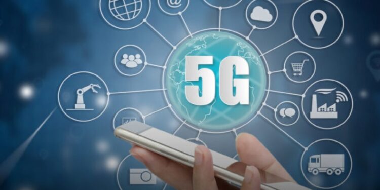 5G स्पीड के मामले में Jio और Airtel की निकल गई की हवा, यूजर्स हुए परेशान