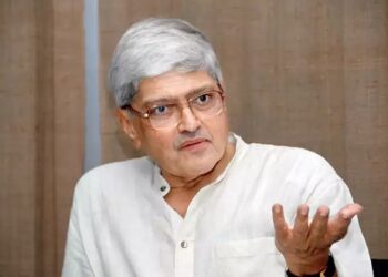 विपक्ष को एक और बड़ा झटका, इस नेता ने भी ठुकराया राष्ट्रपति चुनाव लड़ने का ऑफर