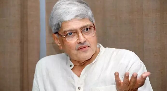 विपक्ष को एक और बड़ा झटका, इस नेता ने भी ठुकराया राष्ट्रपति चुनाव लड़ने का ऑफर विपक्ष को एक और बड़ा झटका, इस नेता ने भी ठुकराया राष्ट्रपति चुनाव लड़ने का ऑफर
