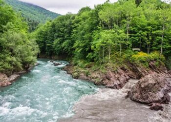 उत्तराखंड : 2 नदियों को जोड़ने की तैयारी, जानिए इस योजना के फायदे