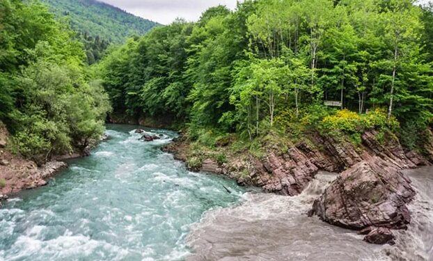 उत्तराखंड : 2 नदियों को जोड़ने की तैयारी, जानिए इस योजना के फायदे