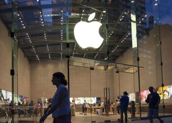 Apple के इस गैजेट के खिलाफ भारत सरकार ने जारी की चेतावनी! तुरंत कर लें ये काम