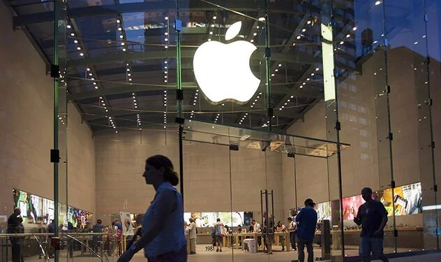 Apple के इस गैजेट के खिलाफ भारत सरकार ने जारी की चेतावनी! तुरंत कर लें ये काम