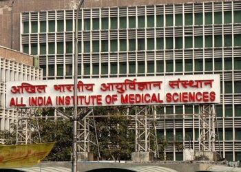 महर्षि सुश्रुत की सर्जरी पर रिसर्च करेगा AIIMS, वैदिक विद्या और आधुनिक विज्ञान का होगा मिलन!