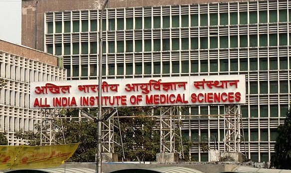महर्षि सुश्रुत की सर्जरी पर रिसर्च करेगा AIIMS, वैदिक विद्या और आधुनिक विज्ञान का होगा मिलन! महर्षि सुश्रुत की सर्जरी पर रिसर्च करेगा AIIMS, वैदिक विद्या और आधुनिक विज्ञान का होगा मिलन!