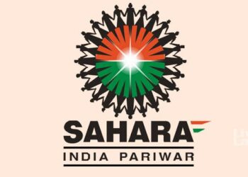 सहारा इंडिया में फंसे हैं आपके पैसे? एक कॉल पर मिलेगा गारंटीड फायदा