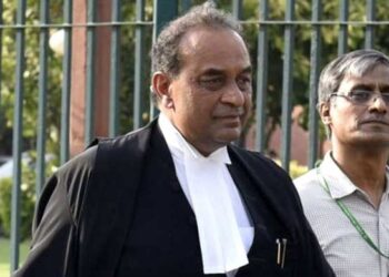गुजरात दंगों में सरकार की पैरवी करने वाले मुकुल रोहतगी होंगे देश के नए AG, मनमोहन सरकार ने दिया था अवॉर्ड