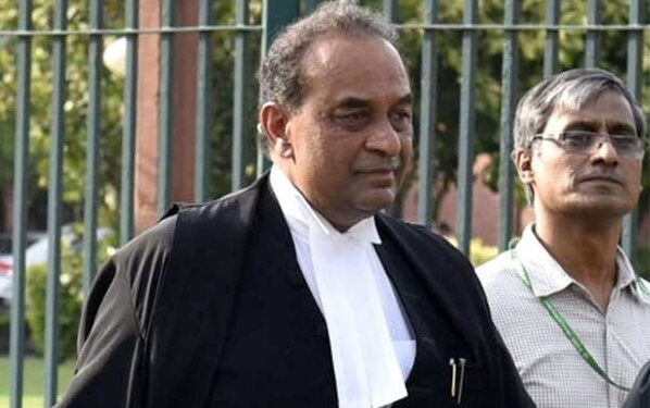 गुजरात दंगों में सरकार की पैरवी करने वाले मुकुल रोहतगी होंगे देश के नए AG, मनमोहन सरकार ने दिया था अवॉर्ड