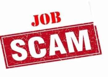 उत्तराखंड में दूसरा नौकरी घोटाला! 200 उर्दू अनुवादकों की भर्ती को लेकर बड़ा खुलासा