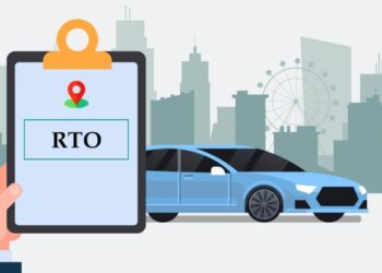 अब नहीं लगाना होगा RTO का चक्कर, ये 58 सेवाएं हुई ऑनलाइन!