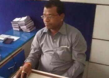 MP : 16 लाख का गबन और अथाह संपत्ति, हेरा फेरी का उस्ताद निकला मंत्री की गैस एजेंसी का मैनेजर