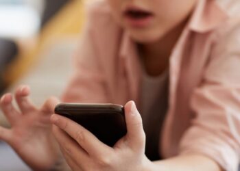 CM धामी ने किया रानीबाग पुल का लोकार्पण, कुमाऊं को मिली लाइफ लाइन