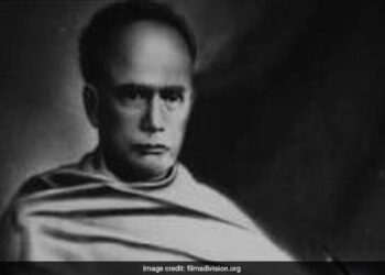 हिंदू समाज में व्याप्त कुरीतियों को समाप्त करने ईश्वरचंद्र विद्यासागर ने किए कई प्रयास