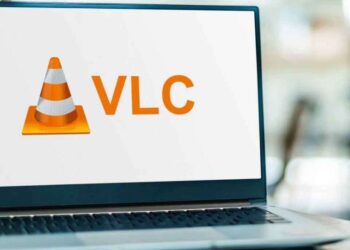 VLC Media Player क्यों हुआ बैन? DoT और MeiTY को पता नहीं वजह