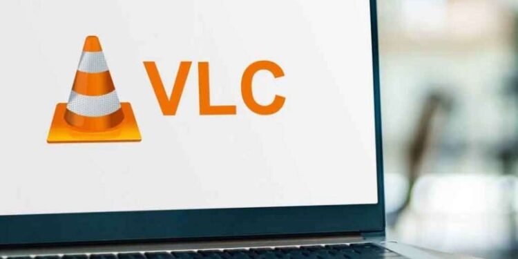 VLC Media Player क्यों हुआ बैन? DoT और MeiTY को पता नहीं वजह