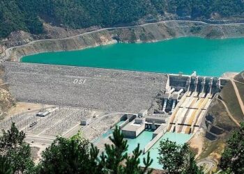 उत्तराखण्ड : पीएमओ में तय होगा 10 जल विद्युत परियोजनाओं का भाग्य
