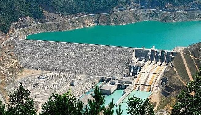 उत्तराखण्ड : पीएमओ में तय होगा 10 जल विद्युत परियोजनाओं का भाग्य
