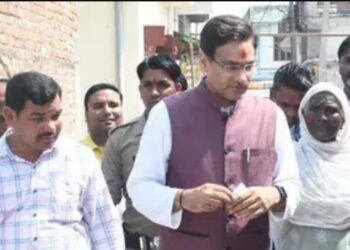 उत्तराखंड: 20 लाख में रचा गया था कैबिनेट मंत्री के हत्या का षड्यंत्र