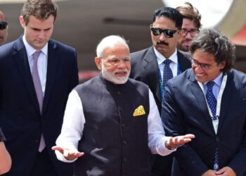 रूस-यूक्रेन जंग पर लगेगा विराम! पीएम मोदी की इस अपील को जी20 के नेताओं ने माना