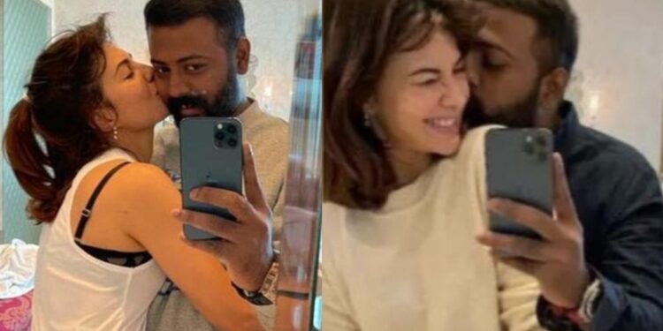 एक BMW कार, एक मॉडल और तिहाड़ में VIP एंट्री… महाठग सुकेश पर चार्जशीट से बड़े खुलासे