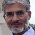 गौरव अवस्थी