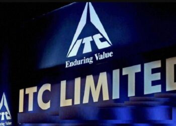 सरकार क्यों बेच रही ITC में हिस्सेदारी, जानिए क्या है वजह?