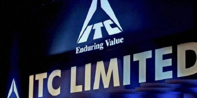 सरकार क्यों बेच रही ITC में हिस्सेदारी, जानिए क्या है वजह?