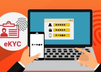 पूरी तरह से बदल जाएगा KYC कराने का तरीका, सरकार ने बजट में रखा ये प्रस्ताव