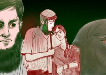 ‘जिहाद’ के नाम पर हिंसा की तो नहीं करेंगे मदद’