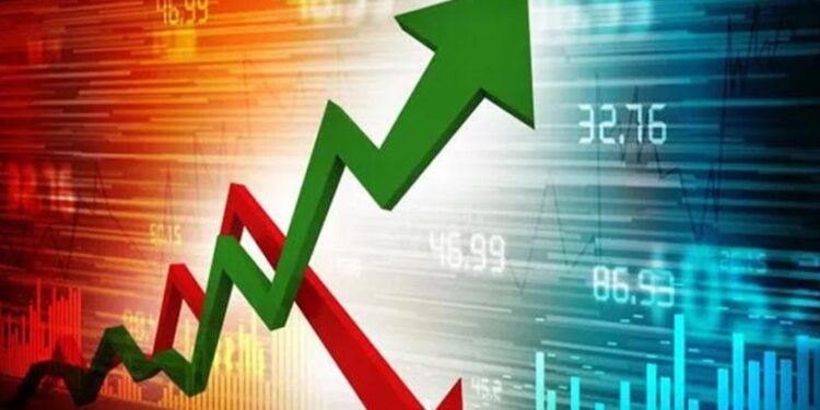 विकसित देशों द्वारा मुद्रा स्फीति की समस्या को नहीं सुलझा पाने के हो रहे गम्भीर परिणाम