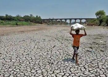 काश! झूठी निकले वैज्ञानिकों की ये भविष्यवाणी