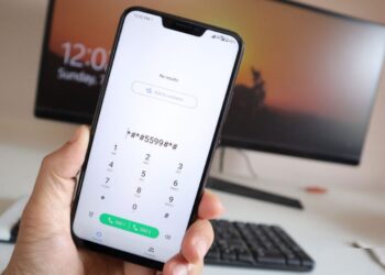 क्या IMEI नंबर से खोजा जा सकता है चोरी हुआ स्मार्टफोन?