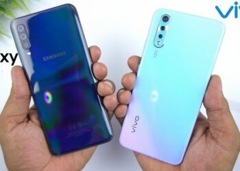 खतरे में Samsung, Vivo और Pixel फोन यूजर्स, अनदेखा करना पड़ेगा भारी