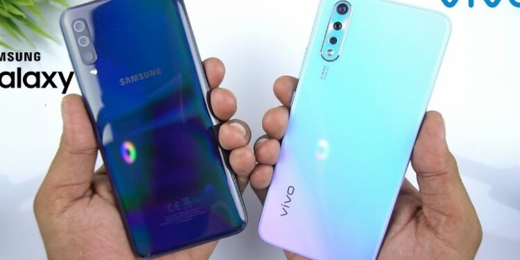 खतरे में Samsung, Vivo और Pixel फोन यूजर्स, अनदेखा करना पड़ेगा भारी