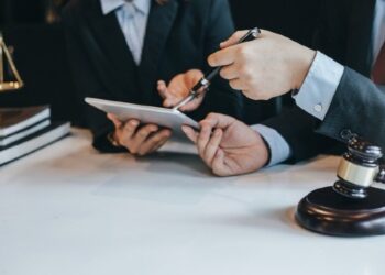 इस कानून के आने के बाद वकीलों की प्रैक्टिस में क्या कुछ बदलने वाला है