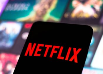 Netflix बना देगा आपको कंगाल! इन बातों का रखें ख्याल